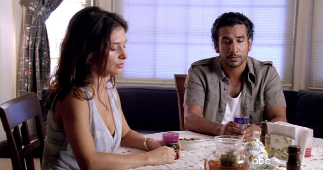 Archivo:6x06 UsedToBeACouple.jpg