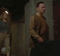 Thumbnail for version as of 14:34, January 9, 2010