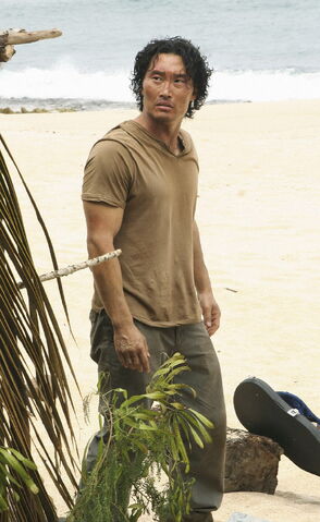 File:5x04 Season5ThisPlaceIsDeath.jpg