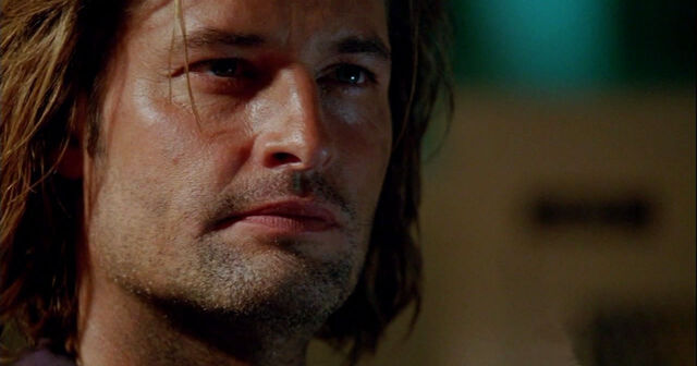 File:6X08 Recon.jpg
