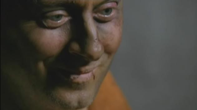 Ficheiro:Ben 2.jpg