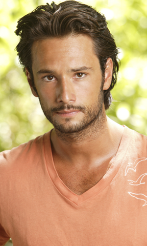 File:Paulo.png