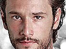 Ficheiro:Paulo.png