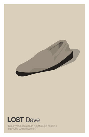 File:RewatchPoster2x18.jpg