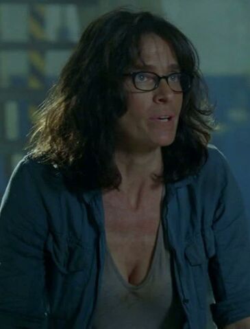 File:Zoe6x10.jpg