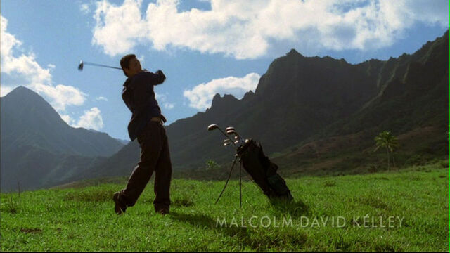 Ficheiro:Ep1x17-Golfcourse.jpg