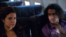 MarshallSayid.jpg