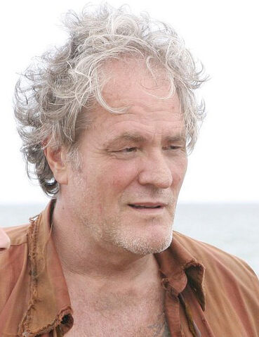 File:Tom1.jpg