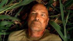 3x03 locke.jpg
