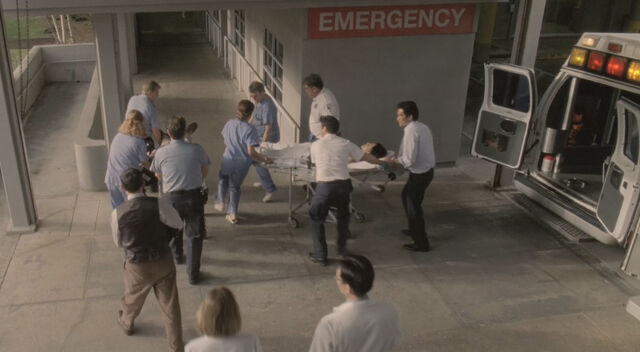 File:6x13-MedicalEmergency.jpg