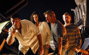 JackFuselage1x04.jpg