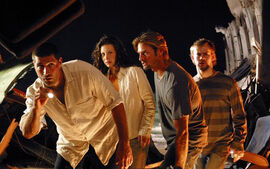 JackFuselage1x04.jpg