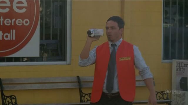 File:RandyFFfilm.jpg