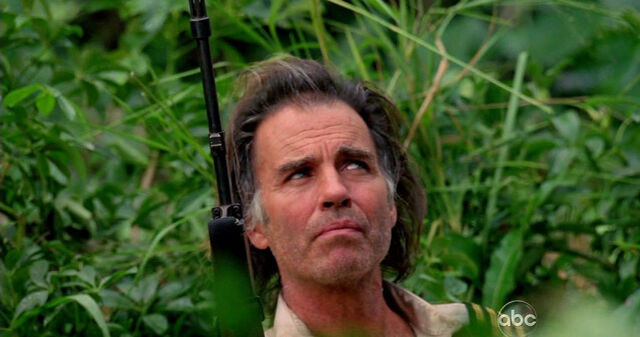 File:6x12 NahUhRichard.jpg