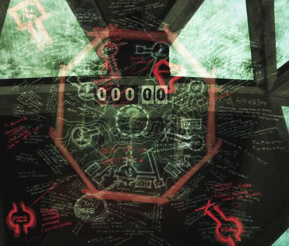 File:Blast door map 2.jpg