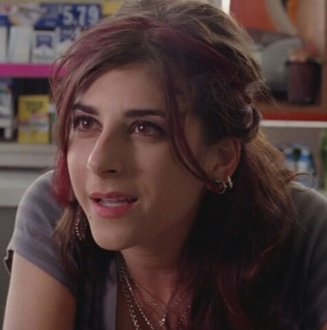Ficheiro:Darlene.jpg