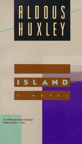 Ficheiro:IslandHuxley.jpg