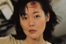 Ficheiro:TSun.png