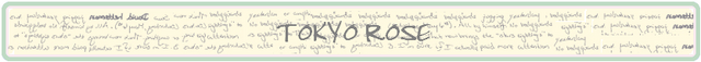 File:Trosebanner.png