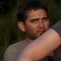 File:Unknown1-5x02LoL.jpg