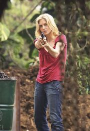 516julietshoots.jpg