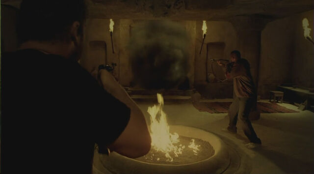 File:6x01-Smokey Motif.jpg
