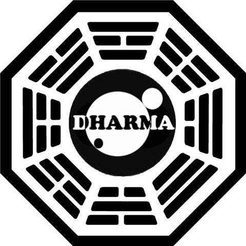 File:DHARMAlogo1.jpg
