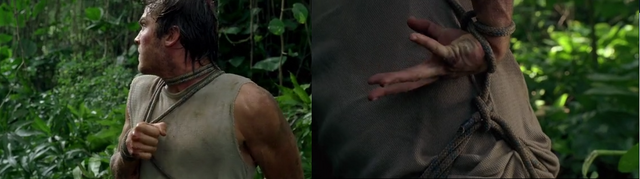 File:Episode 1-13.png