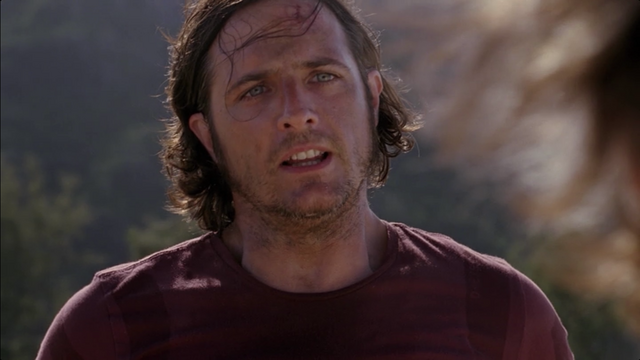 File:Justin chatwin.png
