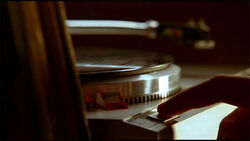 Turntable manofsciencefaith.jpg