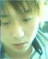Thumbnail for version as of 08:41, December 11, 2011