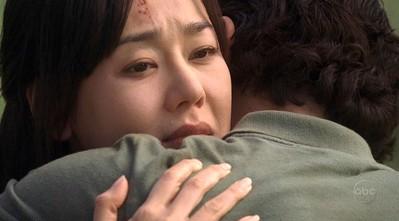 Ficheiro:2X16-JinSun.jpg