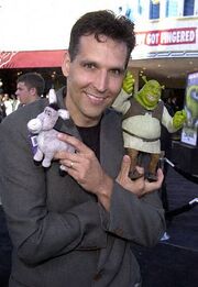 ToddMcfarlane.jpg