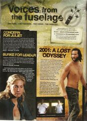 VoicesFuselage Issue 19