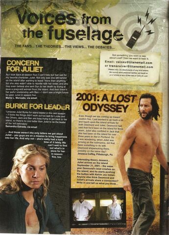 File:VoicesFuselage Issue 19.jpg
