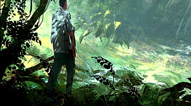 Archivo:Arte Conceptual9.jpg
