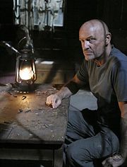 Normal 4x11-promo02.jpg