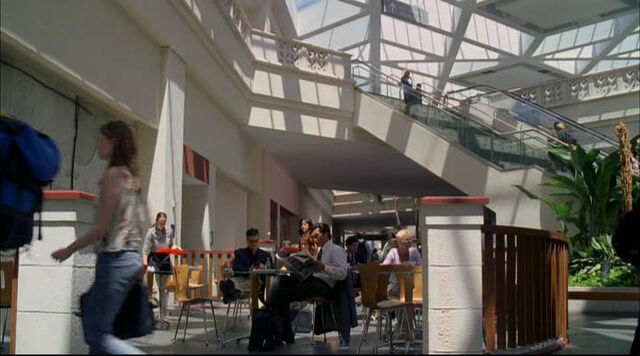 Archivo:Airport2.jpg