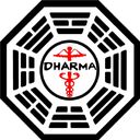 Caduceus logo.jpg