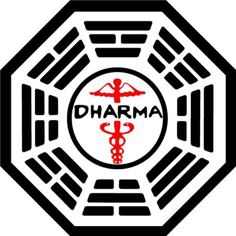 Archivo:Caduceus logo.jpg
