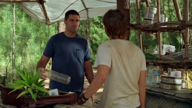Archivo:Camping huh?.jpg