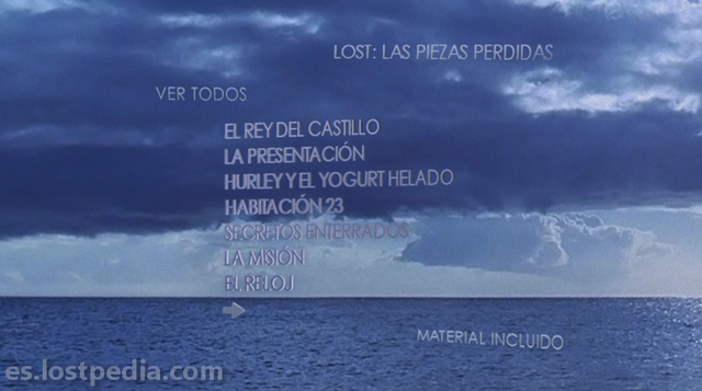 Archivo:DVDT4 R4 lost- las piezas perdidas1 D6 oceano.png
