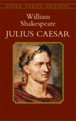 Ficheiro:JCaesar.jpg