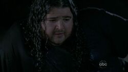 6x14-Hugo-weint.jpg