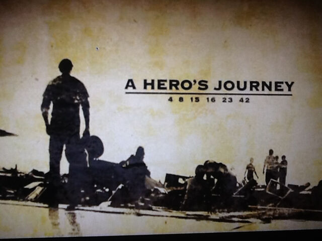 File:A Hero's Journey.jpg