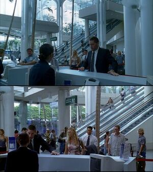 Countercomparison.jpg
