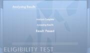 DWY passed.jpg
