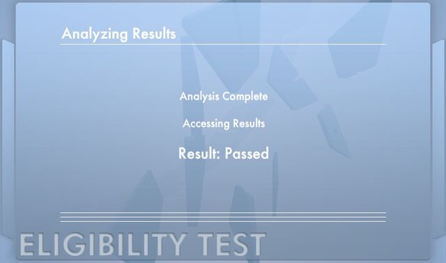Archivo:DWY passed.jpg