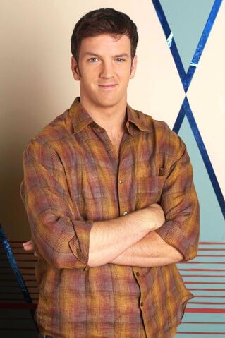 File:Josh randall.jpg