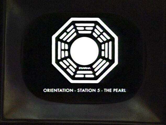 Ficheiro:Pearlorientation2.jpg